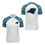CAR Apparels SC158