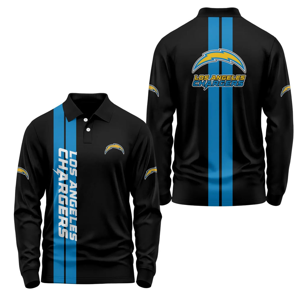 LAC Apparels SC013