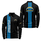 LAC Apparels SC013