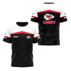 KC Apparels SC031