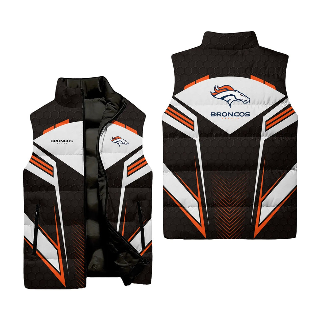 DEN Apparels SC033