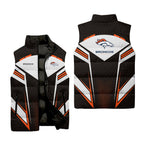DEN Apparels SC033