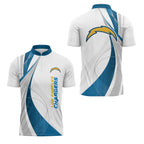 LAC Apparels SC152