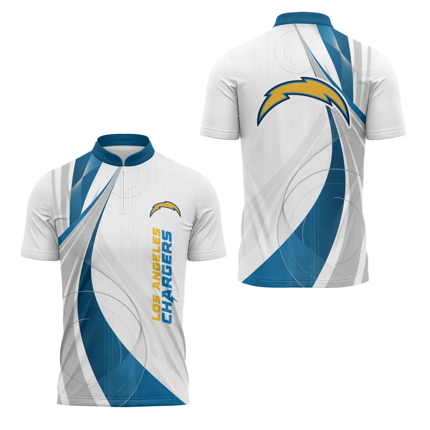 LAC Apparels SC152