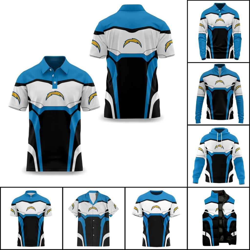 LAC Apparels SC030