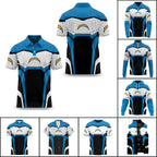 LAC Apparels SC030