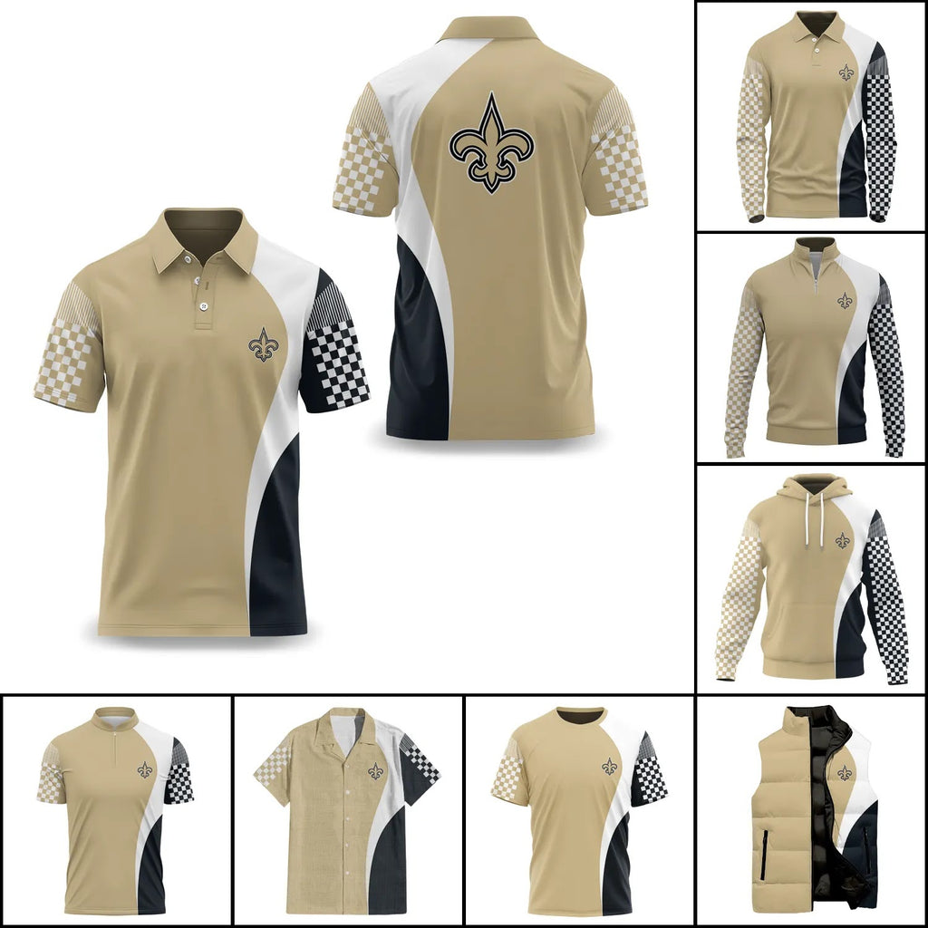 NO Apparels SC073