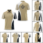 NO Apparels SC073