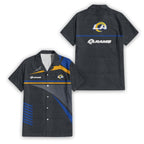 LAR Apparels SC067