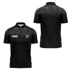 LV Apparels SC108