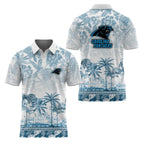 CAR Apparels SC045