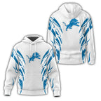 DET Apparels SC175