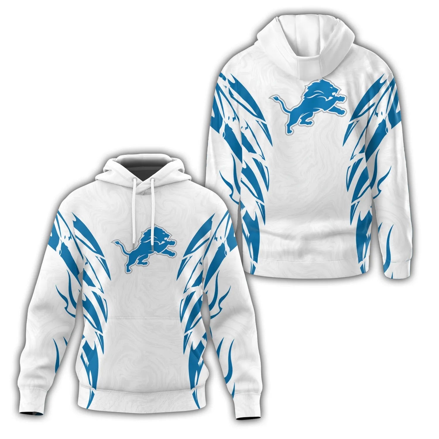 DET Apparels SC175