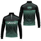 NYJ Apparels SC047