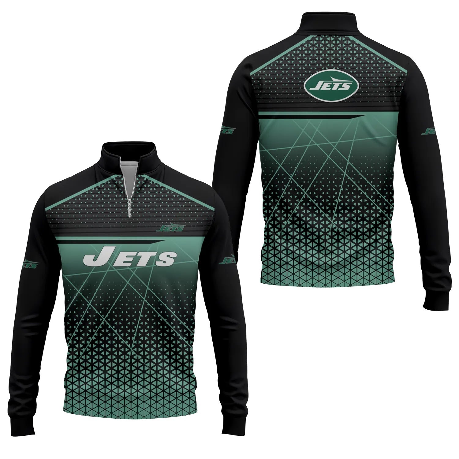 NYJ Apparels SC047