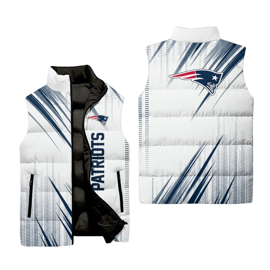 NE Apparels SC173
