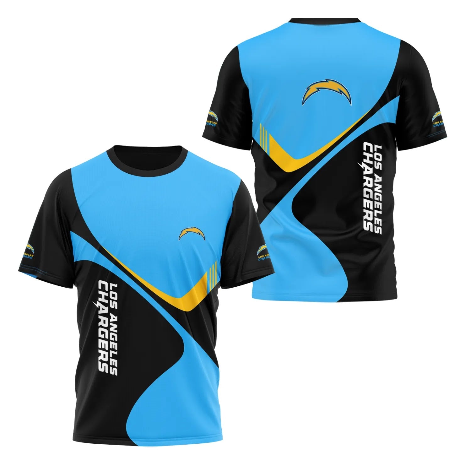 LAC Apparels SC058