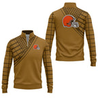CLE Apparels SC156