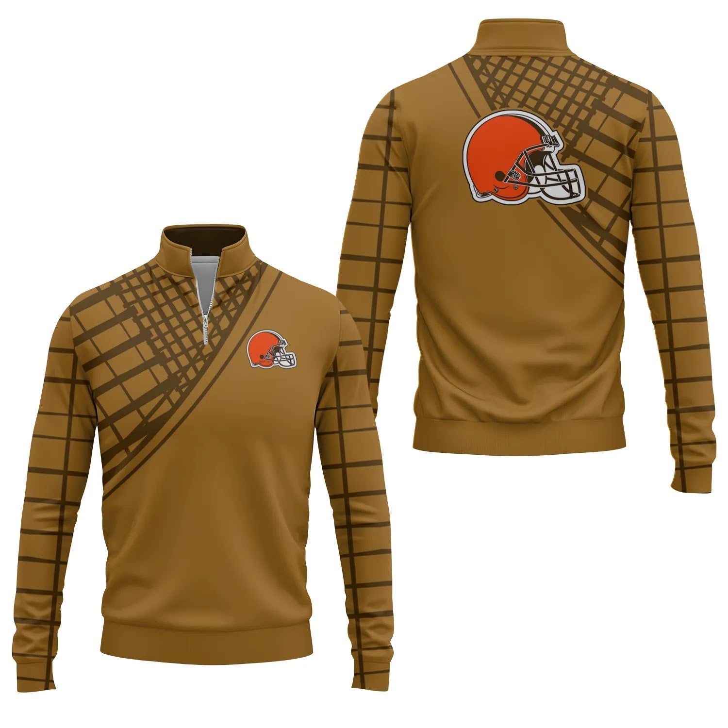 CLE Apparels SC156