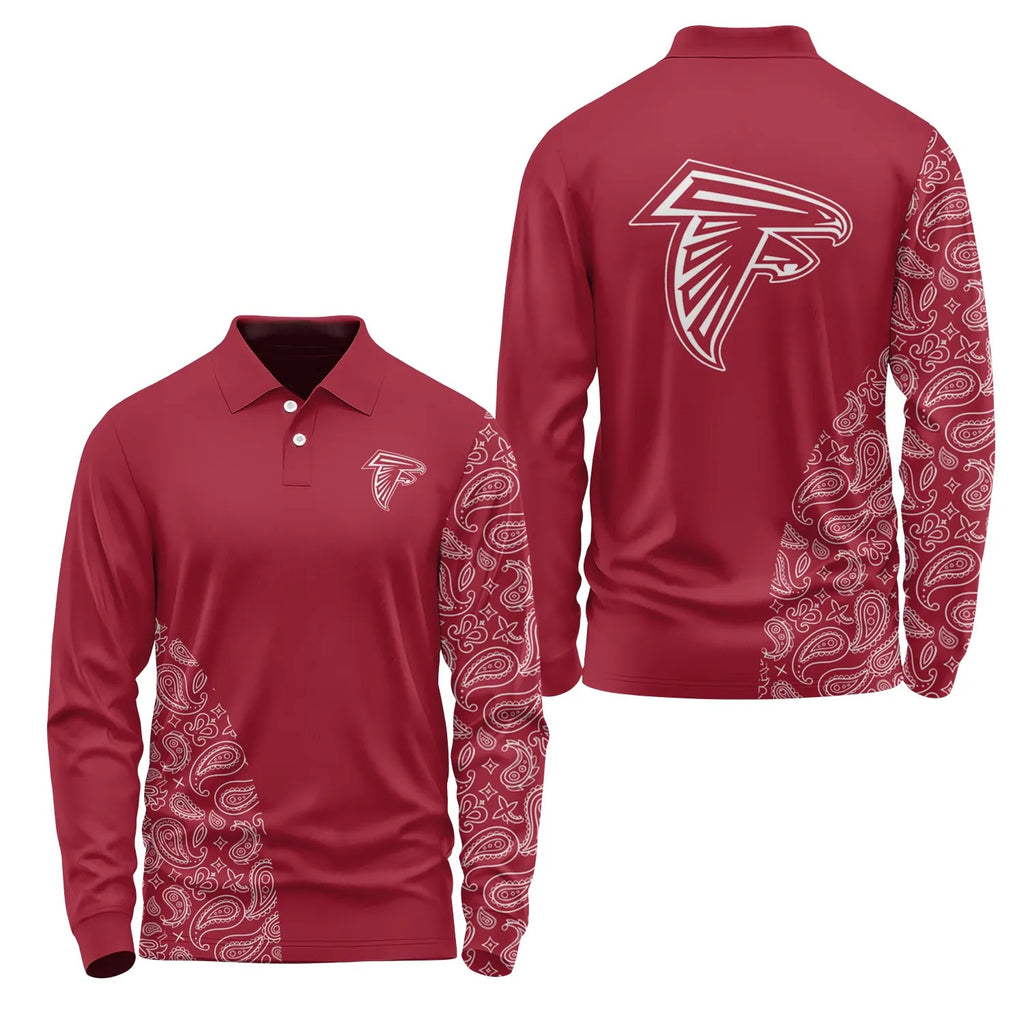 ATL Apparels SC184