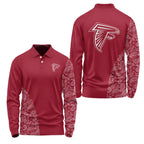 ATL Apparels SC184