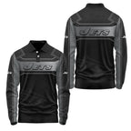 NYJ Apparels SC085