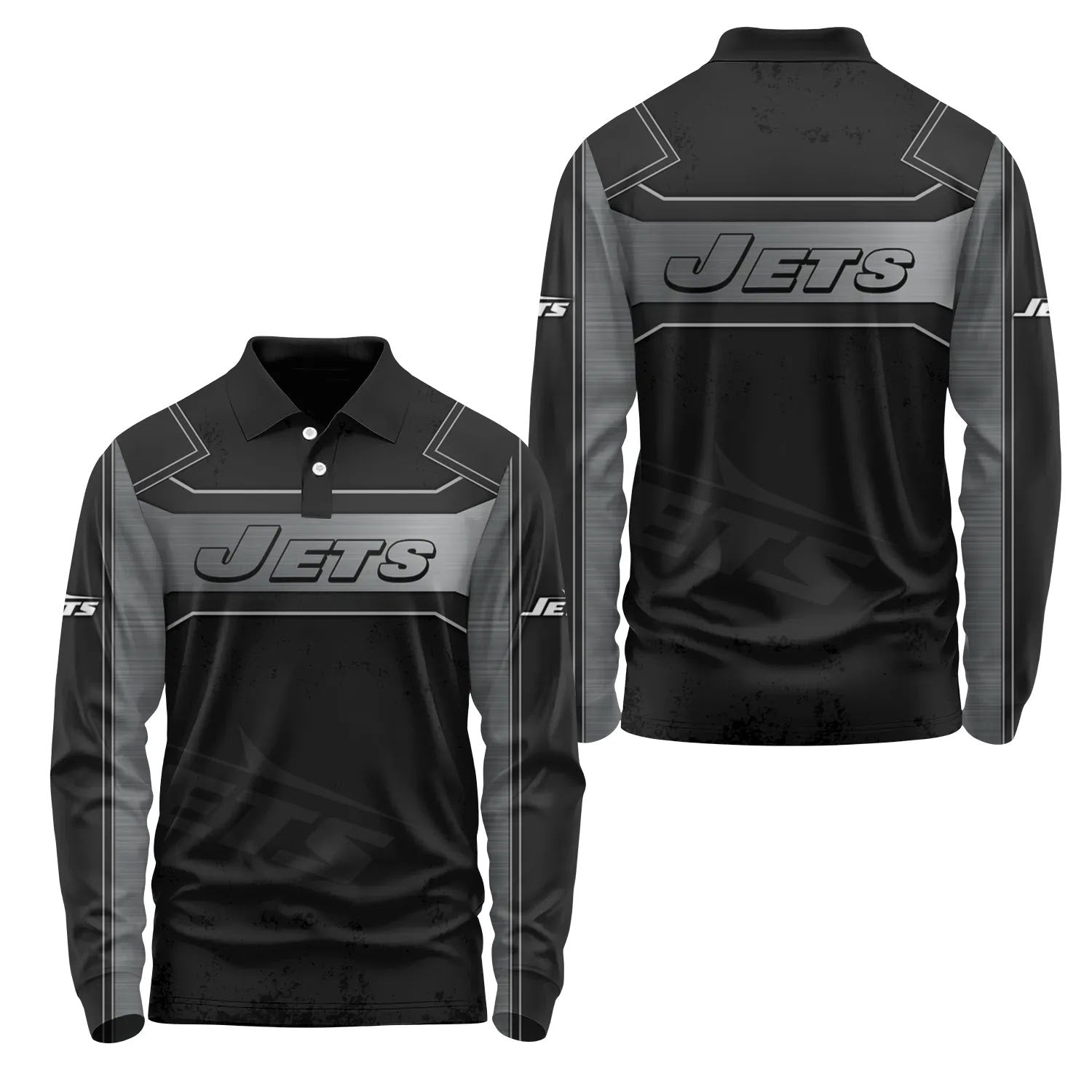 NYJ Apparels SC085