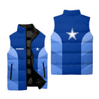DAL Apparels SC049