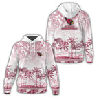ARI Apparels SC045