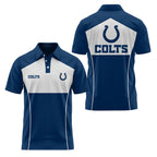 IND Apparels SC028