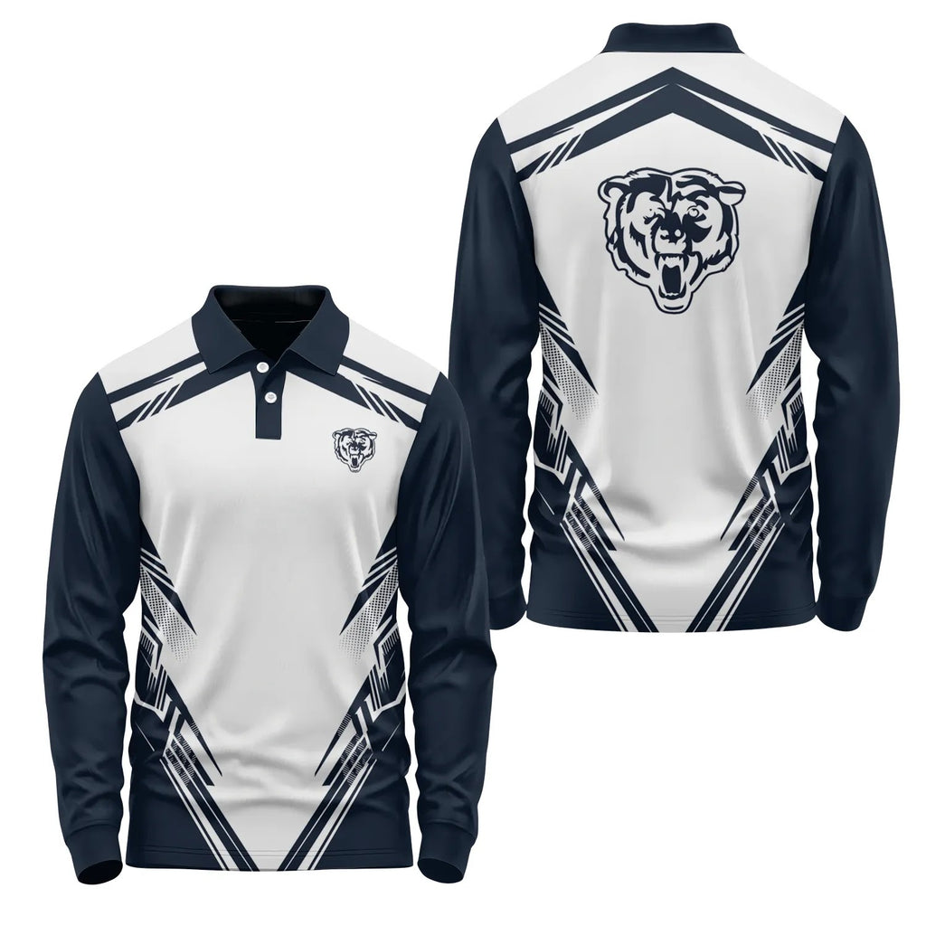 CHI Apparels SC189