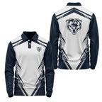 CHI Apparels SC189