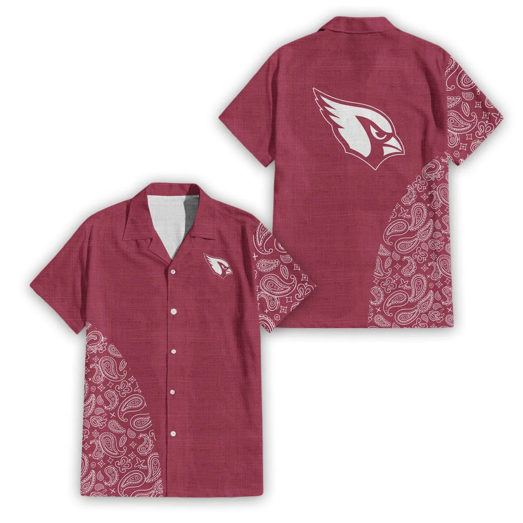 ARI Apparels SC184