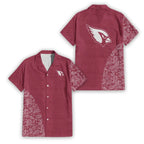 ARI Apparels SC184