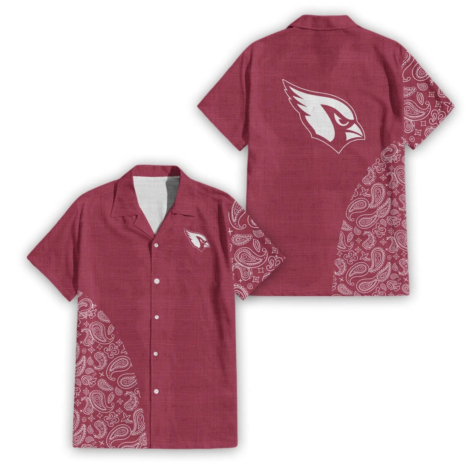ARI Apparels SC184