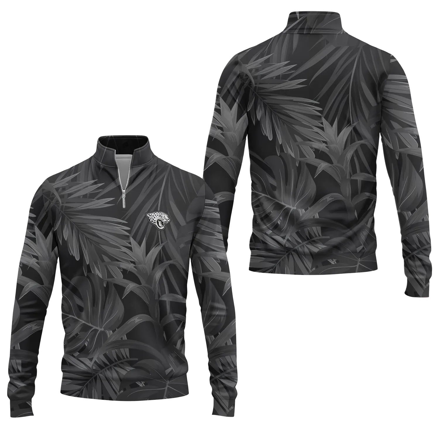 JAX Apparels SC111