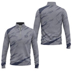 CIN Apparels SC101