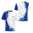LAR Apparels SC095