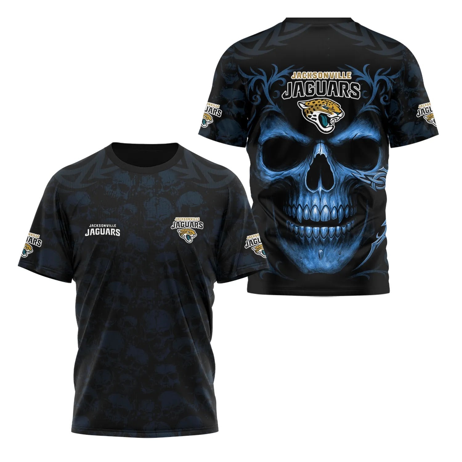JAX Apparels SC014