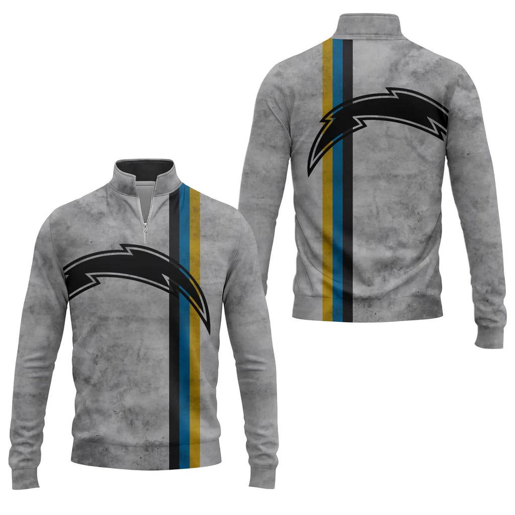 LAC Apparels SC201