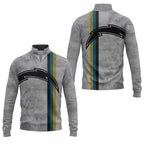 LAC Apparels SC201