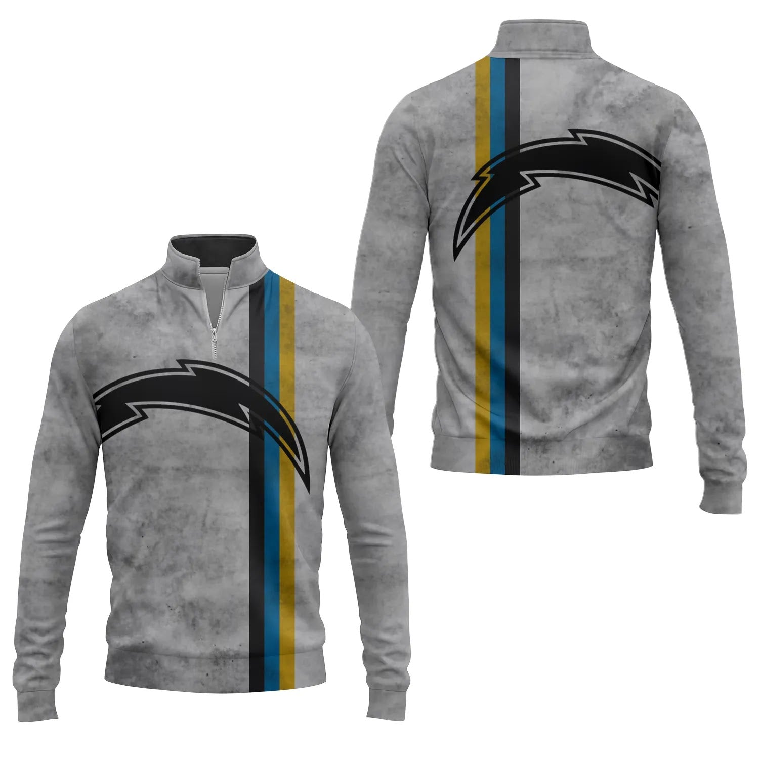 LAC Apparels SC201