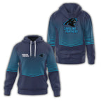 CAR Apparels SC099