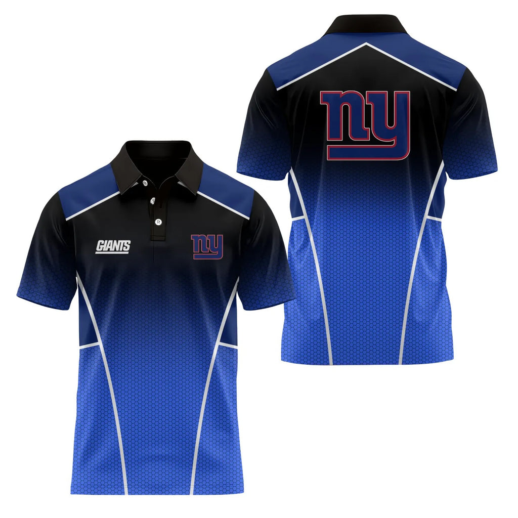 NYG Apparels SC019