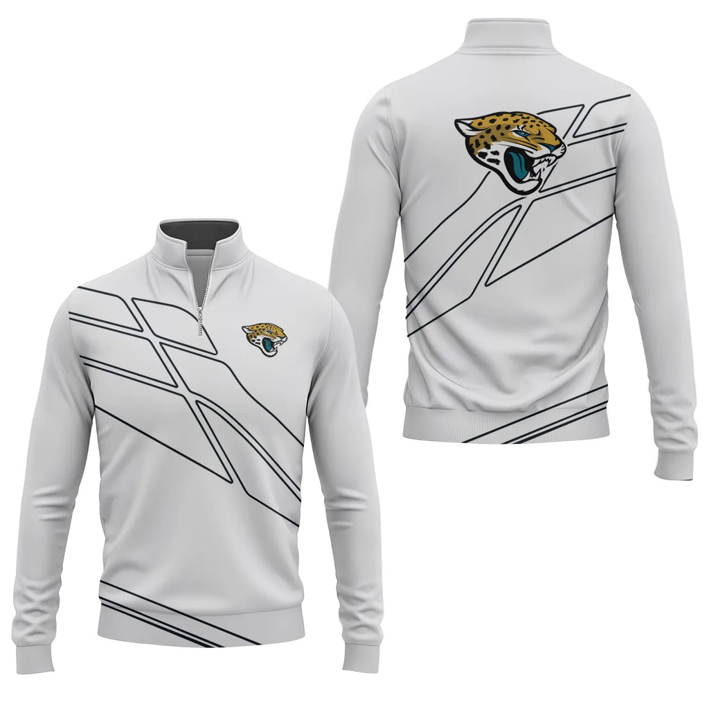 JAX Apparels SC157