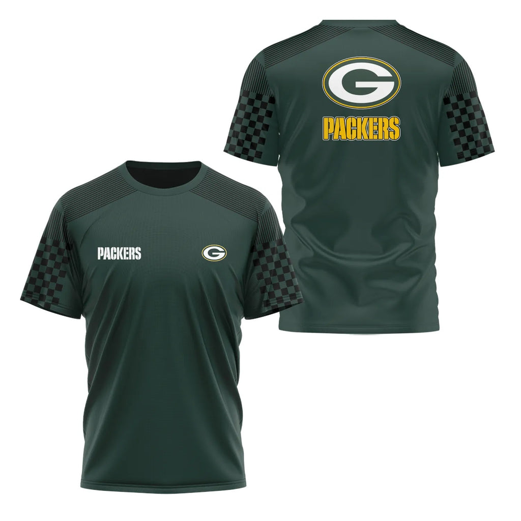 GB Apparels SC057