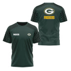 GB Apparels SC057