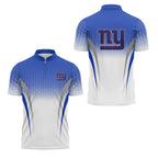 NYG Apparels SC151
