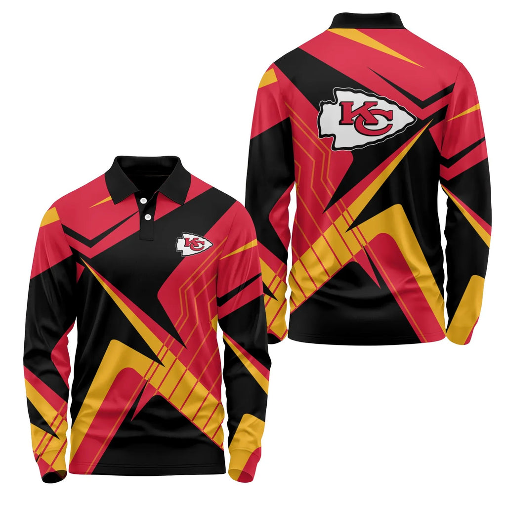 KC Apparels SC136