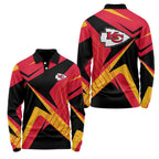 KC Apparels SC136